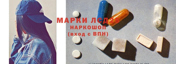 ECSTASY Армянск