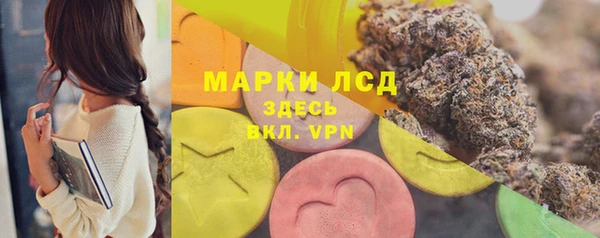 герыч Арсеньев