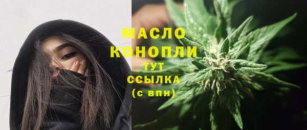 ECSTASY Армянск