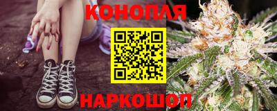 бошки Гагарин