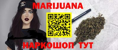 бошки Гагарин