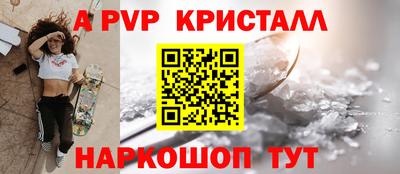 дживик Гай