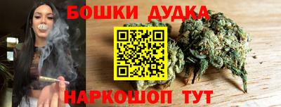 бошки Гагарин