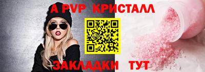 дживик Гай