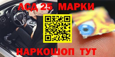 бошки Гагарин